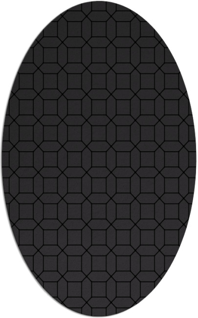 octus rug - item 430171