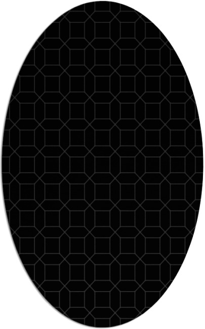 octus rug - item 430172