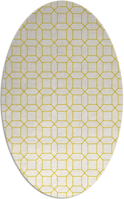 octus rug - item 430173