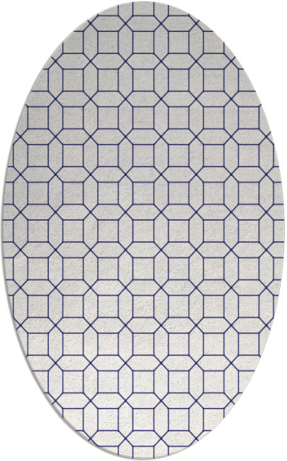 octus rug - item 430177