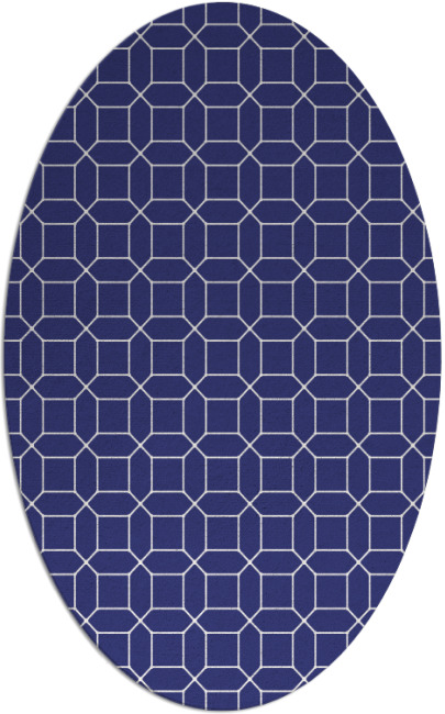 octus rug - item 430178