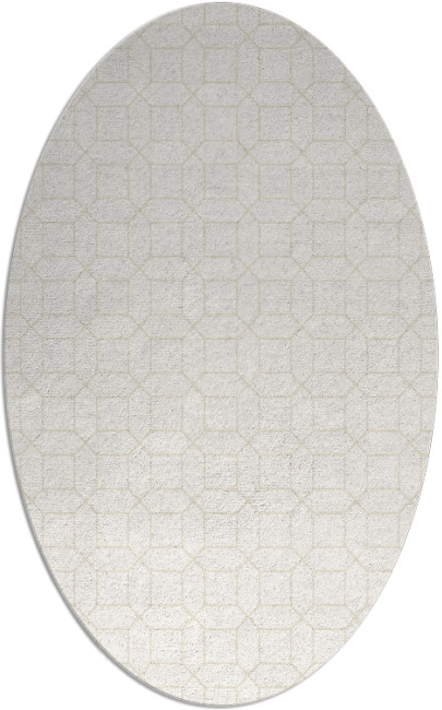 octus rug - item 430181