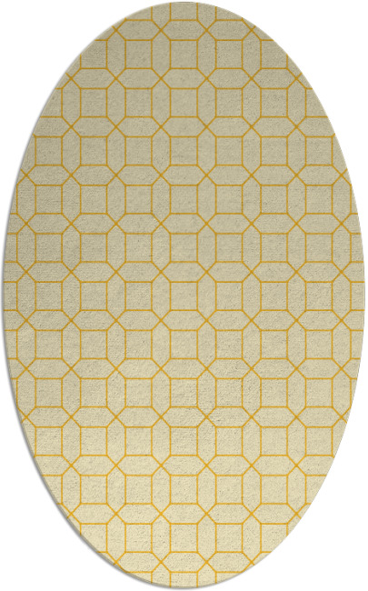 octus rug - item 430185
