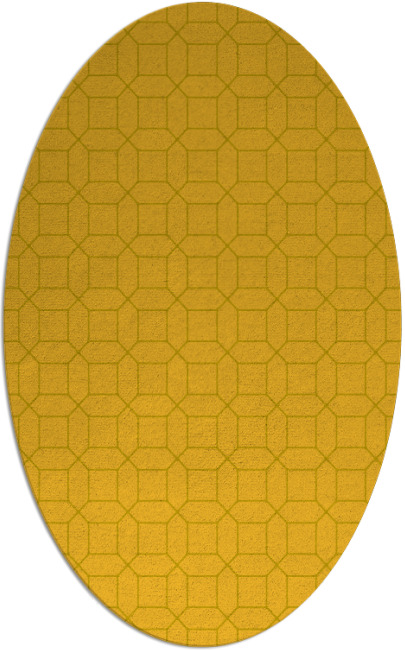 octus rug - item 430188