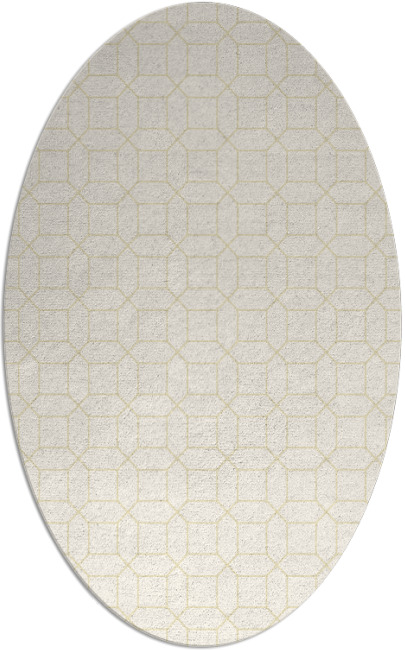 octus rug - item 430190