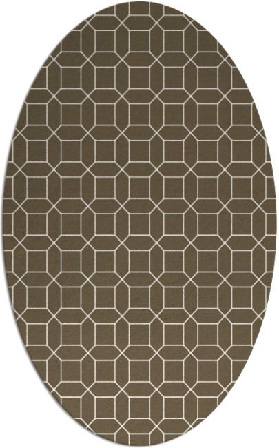 octus rug - item 430191