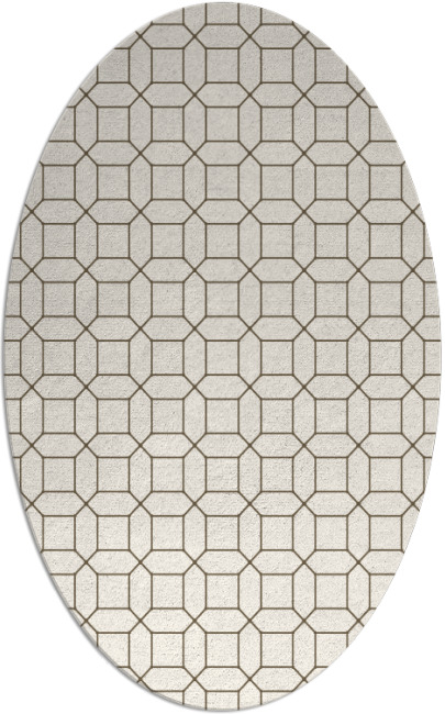 octus rug - item 430192
