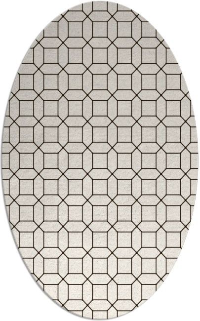 octus rug - item 430193