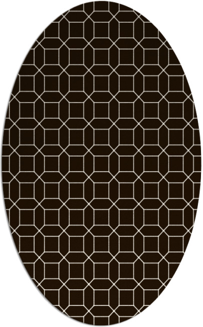 octus rug - item 430194
