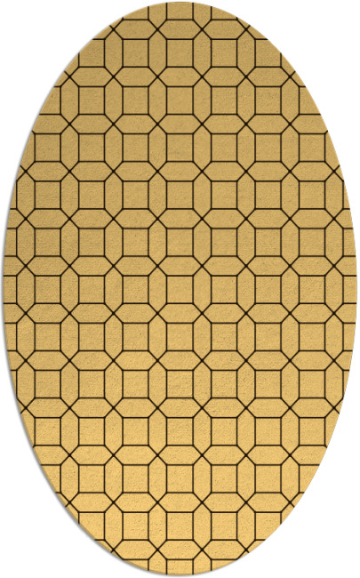 octus rug - item 430195
