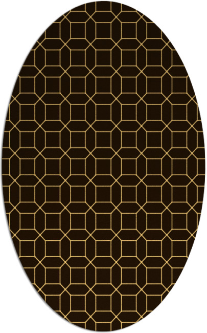 octus rug - item 430196