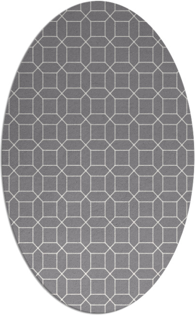octus rug - item 430199