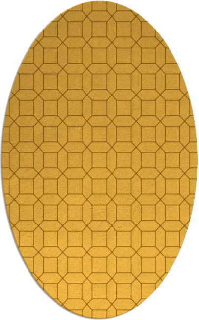 octus rug - item 430201