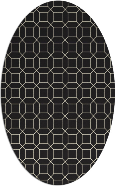 octus rug - item 430205
