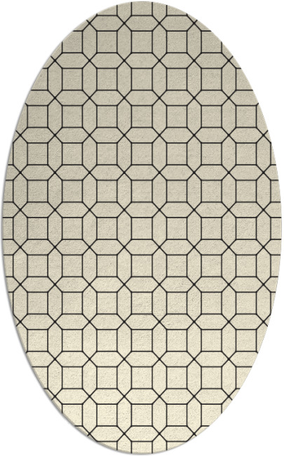 octus rug - item 430206