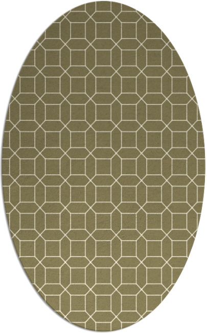 octus rug - item 430207