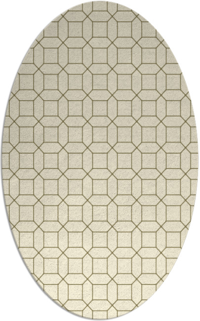 octus rug - item 430208