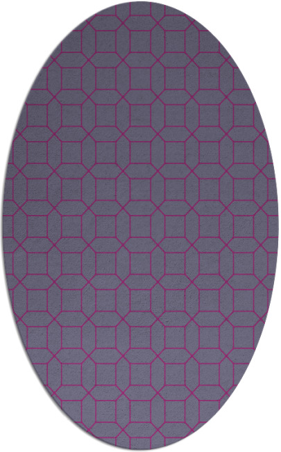 octus rug - item 430210
