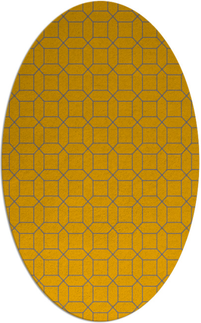 octus rug - item 430211