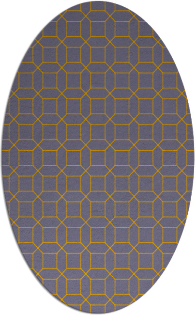 octus rug - item 430212