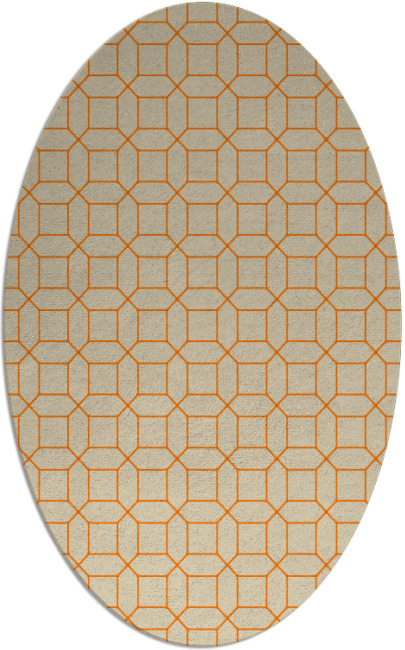 octus rug - item 430213