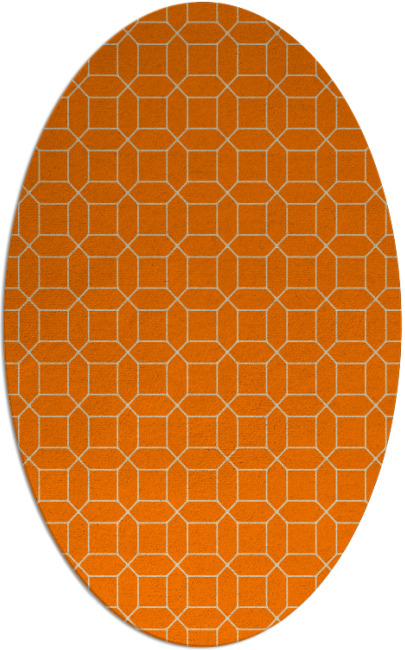 octus rug - item 430214