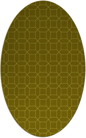 Octus Rug