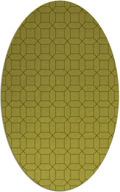 octus rug - item 430218