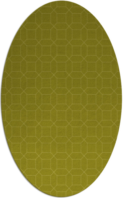 octus rug - item 430219