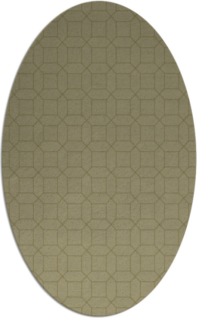octus rug - item 430222