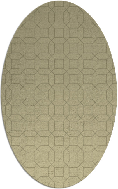 octus rug - item 430223