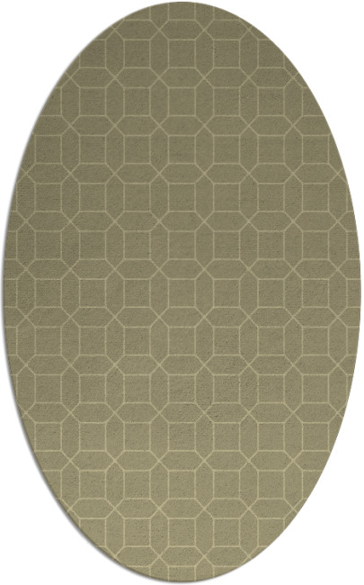 octus rug - item 430224