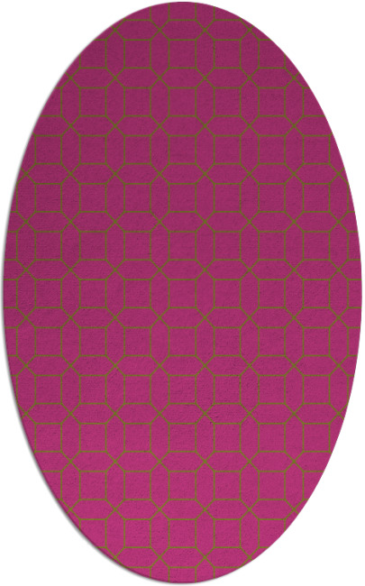 octus rug - item 430226