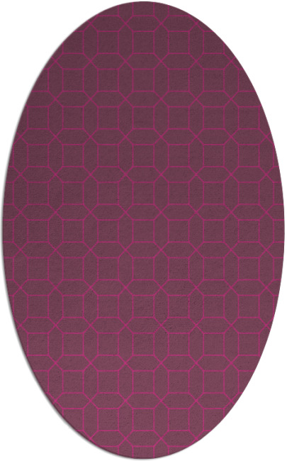 octus rug - item 430227