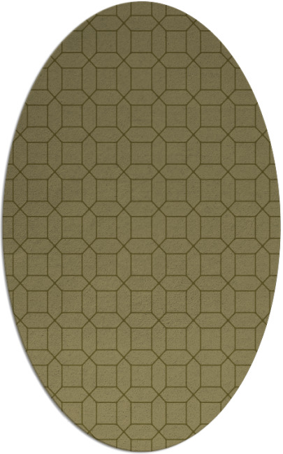 octus rug - item 430230