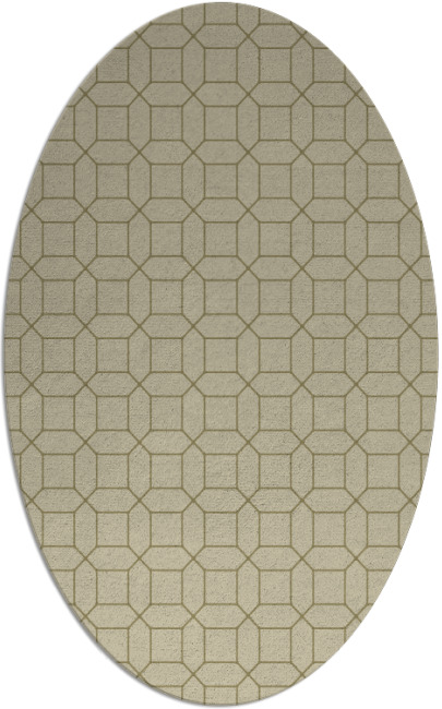 octus rug - item 430231
