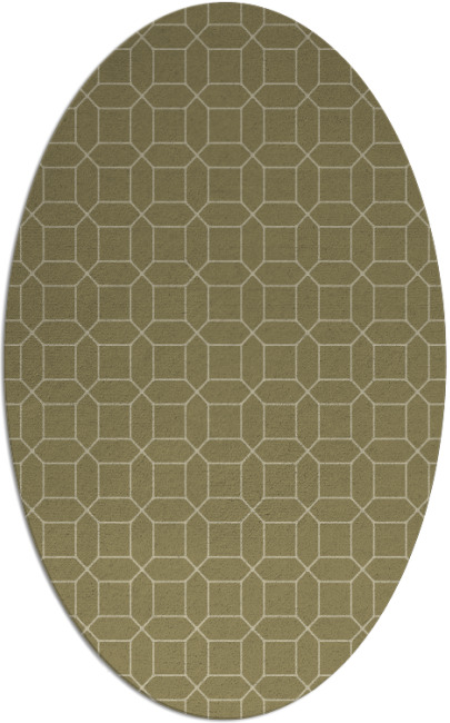 octus rug - item 430232