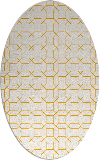 octus rug - item 430234