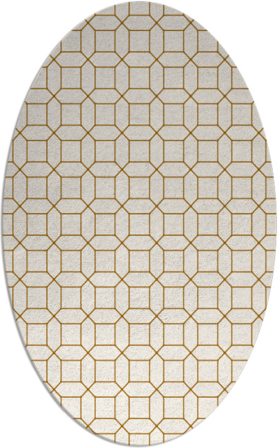 octus rug - item 430236