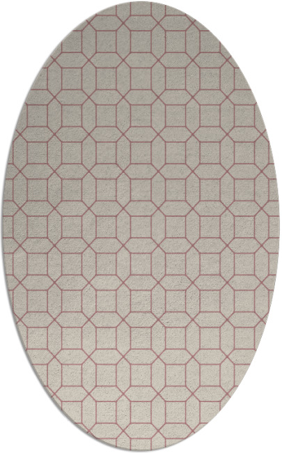 octus rug - item 430238
