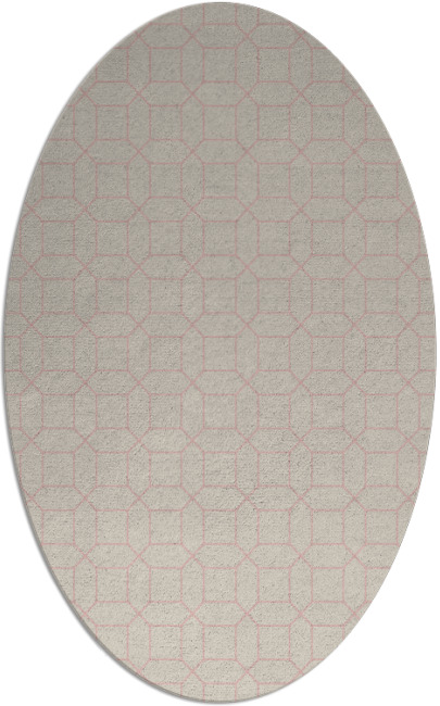 octus rug - item 430240
