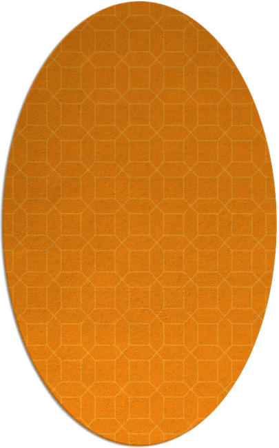 octus rug - item 430241