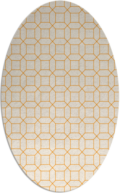 octus rug - item 430246
