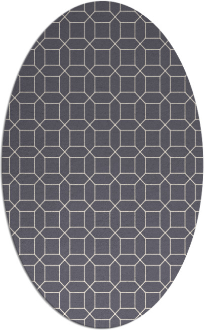 octus rug - item 430247