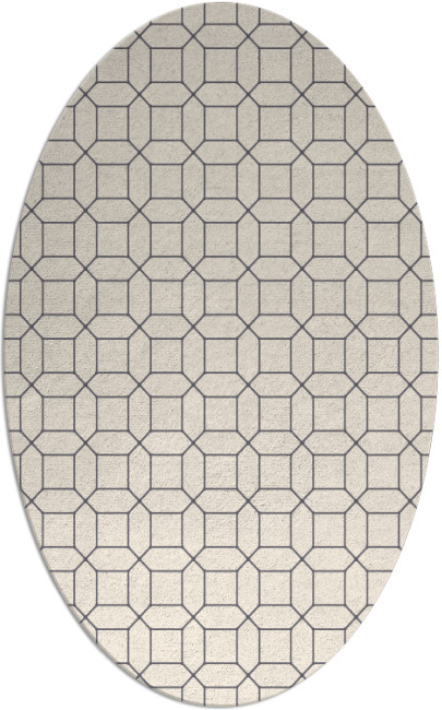 octus rug - item 430248