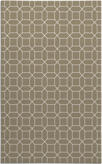 octus rug - item 430250