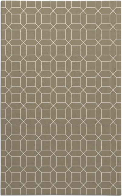 octus rug - item 430252