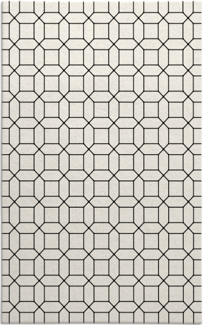 octus rug - item 430254