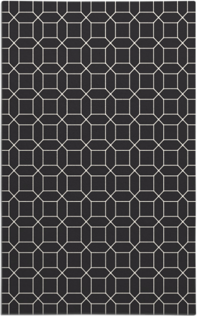 octus rug - item 430255