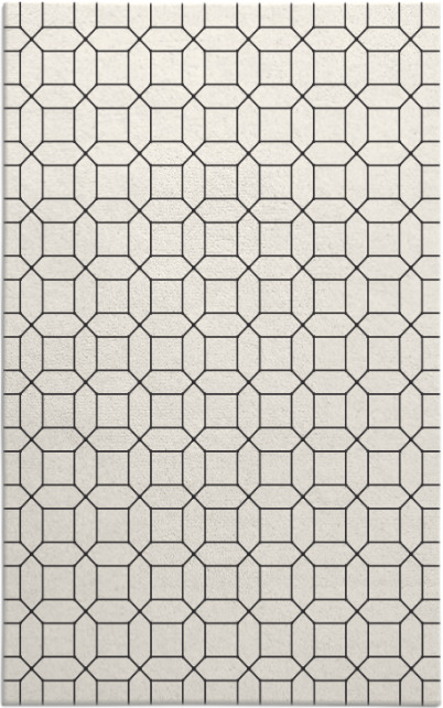 octus rug - item 430256